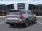 2027 GMC Yukon XL AT4 Ultimate