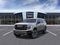 2027 GMC Yukon XL AT4 Ultimate