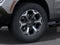 2027 GMC Yukon XL AT4 Ultimate