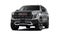 2027 GMC Yukon XL AT4 Ultimate
