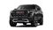2027 GMC Yukon XL AT4 Ultimate