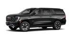 2027 GMC Yukon XL AT4 Ultimate