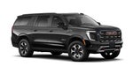2027 GMC Yukon XL AT4 Ultimate