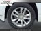 2018 Chevrolet Traverse High Country