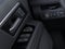 2025 GMC Sierra EV Extended Range Denali