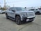 2024 GMC Sierra EV Denali Edition 1