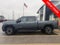 2020 GMC Sierra 2500 HD AT4