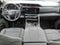 2024 GMC Sierra 2500 HD AT4X