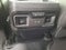 2024 GMC Sierra 2500 HD AT4X