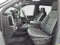2024 GMC Sierra 2500 HD AT4X