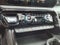 2024 GMC Sierra 2500 HD AT4X