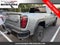 2024 GMC Sierra 2500 HD AT4X