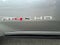 2024 GMC Sierra 2500 HD AT4X