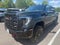 2025 GMC Sierra 2500 HD AT4X