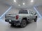 2025 GMC Sierra 2500 HD AT4X