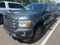 2016 GMC Canyon 4WD SLE