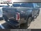 2016 GMC Canyon 4WD SLE