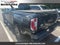 2016 GMC Canyon 4WD SLE