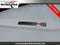 2016 GMC Canyon 4WD SLT