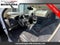 2016 GMC Canyon 4WD SLT