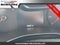 2018 GMC Canyon 4WD Denali