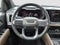 2023 GMC Canyon 4WD Denali