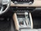2023 GMC Canyon 4WD Denali