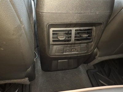 2023 GMC Canyon 4WD Denali
