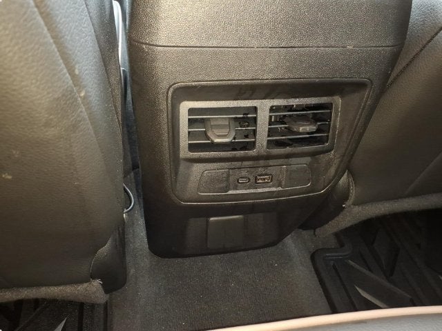 2023 GMC Canyon 4WD Denali