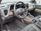 2023 GMC Canyon 4WD Denali