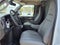 2025 GMC Savana Cargo 2500 Work Van