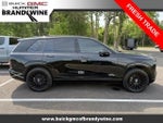 2026 Cadillac VISTIQ Premium Luxury