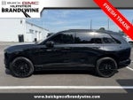 2026 Cadillac VISTIQ Premium Luxury