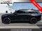 2026 Cadillac VISTIQ Premium Luxury