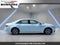 2020 Lincoln Continental Standard