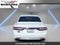 2020 Lincoln Continental Standard