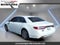 2020 Lincoln Continental Standard