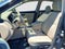 2016 Nissan Altima 2.5 SV