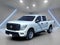 2023 Nissan Titan S