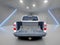 2023 Nissan Titan S