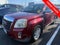 2011 GMC Terrain SLT-1