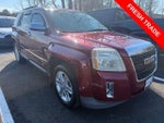 2011 GMC Terrain SLT-1