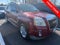 2011 GMC Terrain SLT-1
