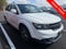 2017 Dodge Journey Crossroad
