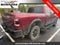 2023 RAM 2500 Power Wagon Rebel