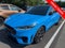 2021 Ford Mustang Mach-E GT