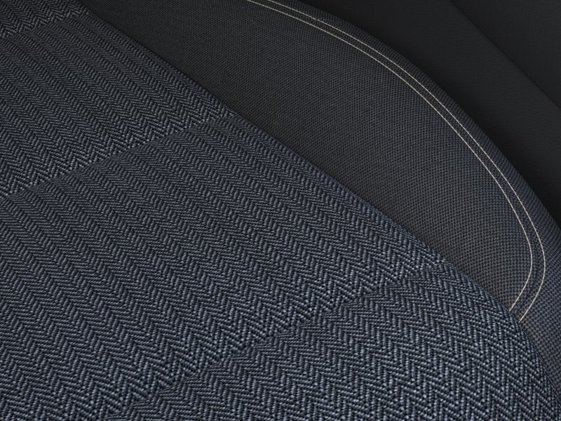 2027 GMC Terrain Elevation - Photo 37