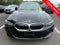 2023 BMW 3 Series 330e xDrive