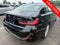 2023 BMW 3 Series 330e xDrive