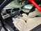 2023 BMW 3 Series 330e xDrive